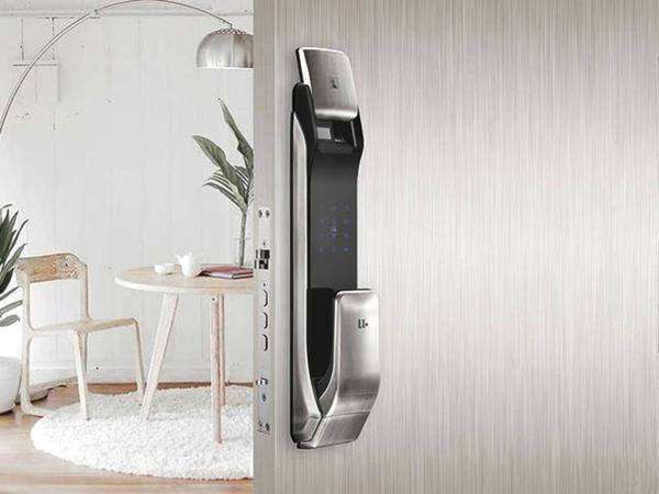 拉孜24小时上门开锁公司