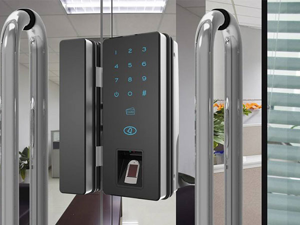 拉孜24小时上门开锁公司