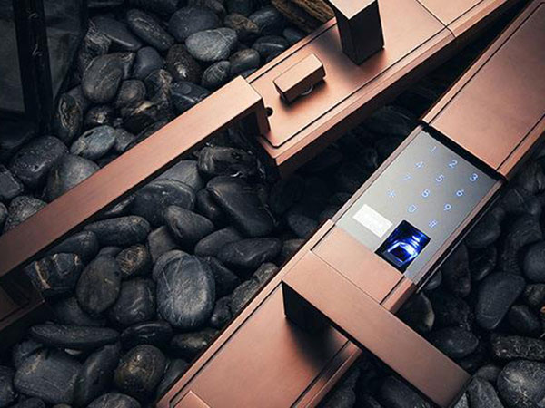 拉孜24小时上门开锁公司