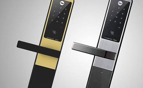 拉孜24小时上门开锁公司